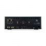 CD проигрыватель T+A MP 2500 R G3 Black