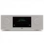 CD проигрыватель T+A PDT 3100 HV Titan
