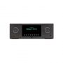 CD проигрыватель T+A MP 3100 HV G3 Titan