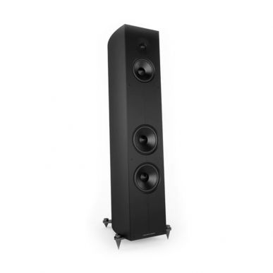 Напольная акустика Acoustic Energy AE Corinium - Matte Black