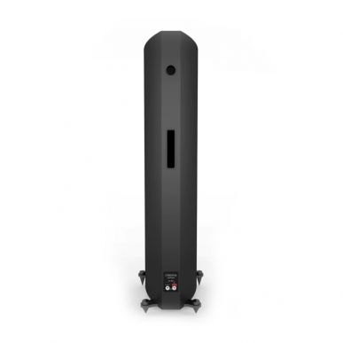 Напольная акустика Acoustic Energy AE Corinium - Matte Black