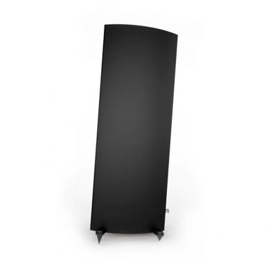 Напольная акустика Acoustic Energy AE Corinium - Matte Black