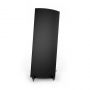 Напольная акустика Acoustic Energy AE Corinium - Matte Black