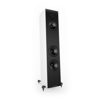 Напольная акустика Acoustic Energy AE Corinium - Matte white
