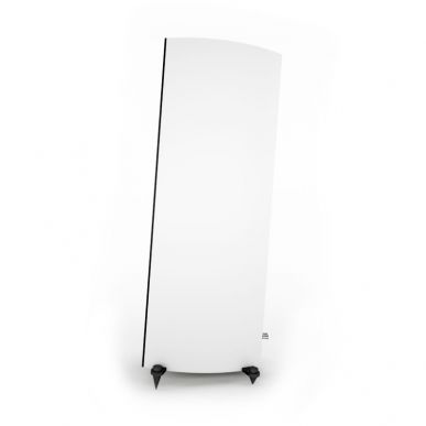 Напольная акустика Acoustic Energy AE Corinium - Matte white