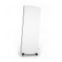Напольная акустика Acoustic Energy AE Corinium - Matte white