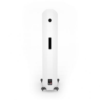 Напольная акустика Acoustic Energy AE Corinium - Matte white