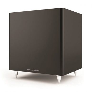 Сабвуфер Acoustic Energy AE SUB BLACK