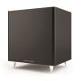 Сабвуфер Acoustic Energy AE SUB BLACK