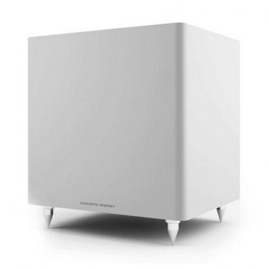 Сабвуфер Acoustic Energy AE SUB WHITE