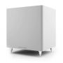 Сабвуфер Acoustic Energy AE SUB WHITE
