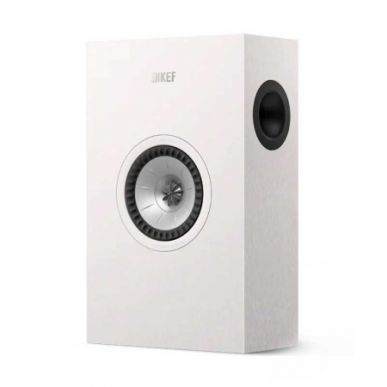 Настенная акустика KEF Q4 Meta Satin White