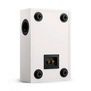 Настенная акустика KEF Q4 Meta Satin Black