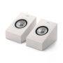 Акустика Dolby Atmos KEF Q8 Meta Satin White