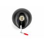 Сателлитная акустика MOREL SOUNDSPOT™ SP-2 BLACK