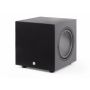 Сабвуфер MOREL USUB 1003 BLACK