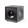 Сабвуфер MOREL USUB 1003 BLACK
