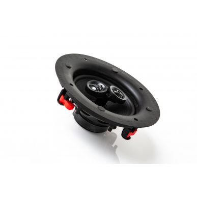 Потолочная акустика MOREL XBC600ST