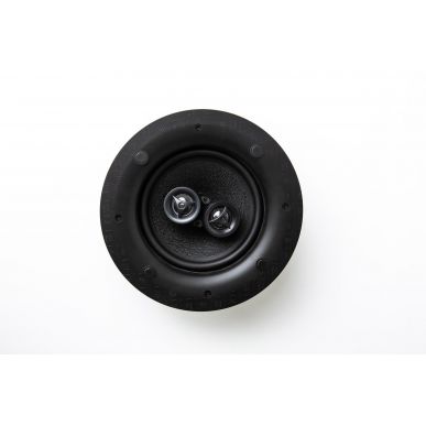 Потолочная акустика MOREL XBC600ST