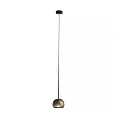 Сателлитная акустика MOREL SOUNDSPOT™ SP-2 Pendant