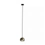 Сателлитная акустика MOREL SOUNDSPOT™ SP-2 Pendant