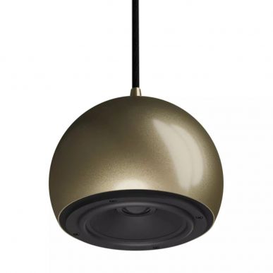 Сателлитная акустика MOREL SOUNDSPOT™ SP-2 Pendant