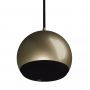 Сателлитная акустика MOREL SOUNDSPOT™ SP-2 Pendant