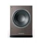 Сабвуфер PREMIERA DS-10SA MC