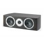 Центральный канал PREMIERA DS-521C MC