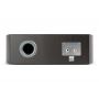 Центральный канал PREMIERA DS-521C MC