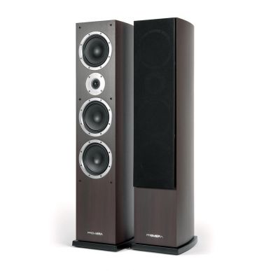 Напольная акустика PREMIERA DS-631 MC