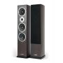 Напольная акустика PREMIERA DS-631 MC