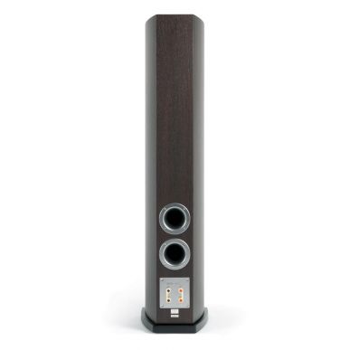 Напольная акустика PREMIERA DS-631 MC