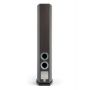 Напольная акустика PREMIERA DS-631 MC