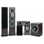 Полочная акустика PREMIERA DS-601 MC