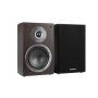 Полочная акустика PREMIERA DS-601 MC
