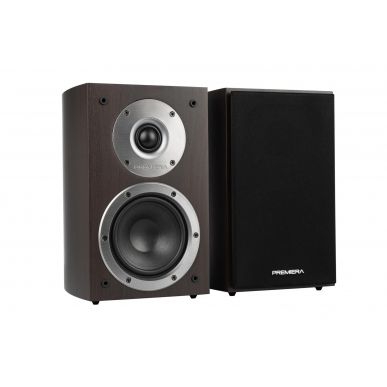 Полочная акустика PREMIERA DS-501 MC