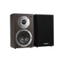 Полочная акустика PREMIERA DS-501 MC