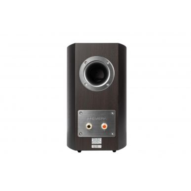 Полочная акустика PREMIERA DS-501 MC