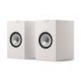 Полочная акустика KEF Q1 Meta Satin White