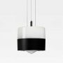 Подвесная акустика NewTec CONO pendo 50 Black