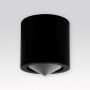 Подвесная акустика NewTec CONO candela M Black