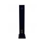 Напольная акустика Davis Acoustics Courbet 5 Blue Gloss