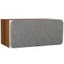Центральный канал Davis Acoustics Ariane C2 Walnut