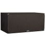 Центральный канал Davis Acoustics Ariane C2 Black