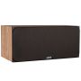 Центральный канал Davis Acoustics Ariane C2 Light Oak