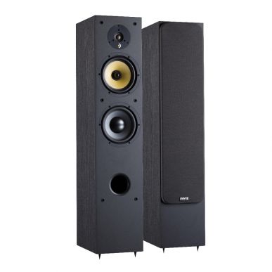 Напольная акустика Davis Acoustics Ariane 5 Black