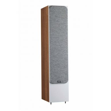 Напольная акустика Davis Acoustics Ariane 5 Walnut