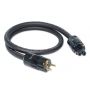 Разъем сетевой DAXX T220
