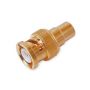 Переходник RCA – BNC DAXX T91
